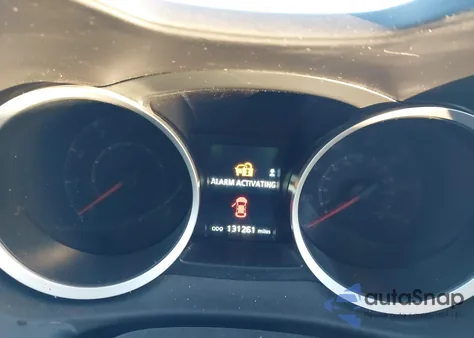 2015 Mitsubishi Lancer Se from USA, damaged, VIN JA32V2FW5FU010895